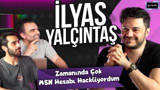 Aşure, Date'de Hesap Ödeme, Oyun Senaryoları, MSN Hacklemek | İşin İçinden w/ İlyas Yalçıntaş