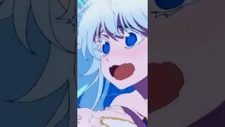 She is so cute  | Wistoria Wand and sword | Sugoi Anime