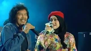 dasi&gincou cantika-heboh pp sadewo