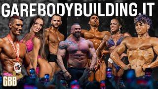 LE GARE DI BODYBUILDING IN ITALIA SONO SU GAREBODYBUILDING.IT!