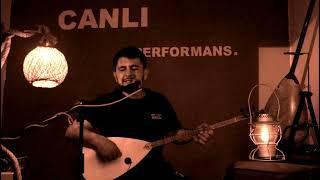 Mustafa BİÇER- & - GELİN CAFİYEM(yenice bağından indim aşşa)