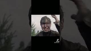 Come and See (Elem Klimov) | Blue Peax - Ραδιενέργεια #comeandsee