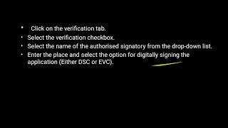 जीएसटी रजिस्ट्रेशन में authorised सिग्नेटरी कैसे बदलें CHANGE AUTHORISED SIGNATORY  GST REGISTRATION