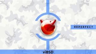 Howto: Install FreeBSD Manually