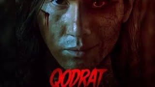 QODRAT | FULL MOVIE | FILM BIOSKOP INDONESIA