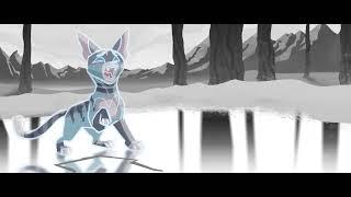 Secrets // Warriors Jayfeather and Flametail // part 21