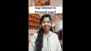 Processing Fees के अलावा क्यूं कटे पैसे? | #shorts | Shorts Video Personal Loan