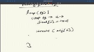 2642. Design Graph With Shortest Path Calculator | Leetcode | Dijkstra's Algorithm