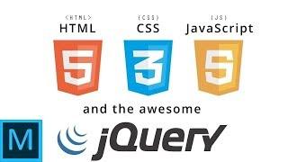 How to copy any website html css &  js