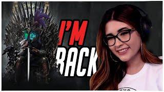 THIS BROKEN ADC is Back!