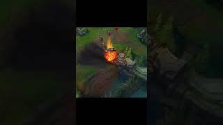 league of legends hight #short #lolhighlights #leagueoflegends    379