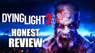 Is Dying Light 2 Good Now? - Dying Light 2 Review In 2024