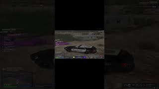 Два в три даже броник не сняли #5rp #gta5rp #гта5рп