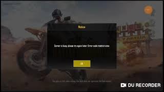 Cách fake IP để vào game PUBG Mobile Lite