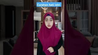 uang belanja istri #pov#drama#sad# shortsviral#shortsfeed#shorts