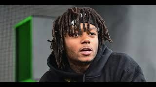 [Free] J.I.D, Ski Mask the Slump God, and Denzel Curry Type Beat