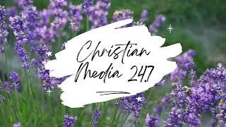 Christian Media 24.7 | Malayalam Christian Channel