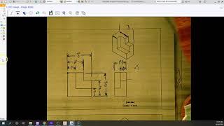 PLTW: IED 1.2.4 Dimensions_2_Part 1