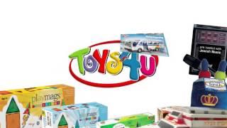 toys4u