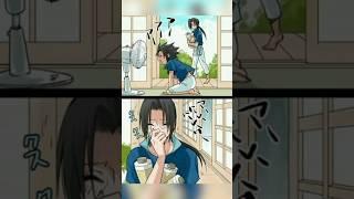 Cute and funny pictures of Naruto and Boruto charectors #naruto #boruto #funnyimages #anime