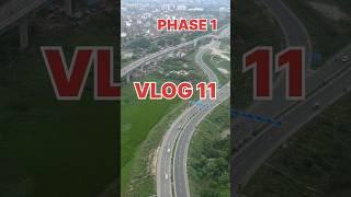 Marine drive both phase... #minivlog #shorts