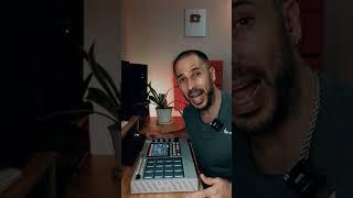 Making oldschool boom bap beats. Onyx Type Beat #boombaphiphop #onyx #boombapbeats