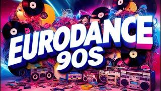 Best of 90s EurodanceMaxx, Corona, Masterboy, Fun Factory, Mr.President, Cascada, SashTHE PLAYLIST