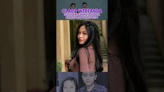 Clara Wirianda yang lagi viral #clarawirianda #viral #fyp
