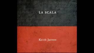 Keith Jarrett La Scala (Part I.)