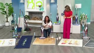 HSN | Retail Therapy with Valerie 03.02.2024 - 11 AM