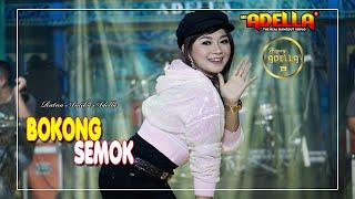 BOKONG SEMOK - Ratna Antika Adella - OM ADELLA