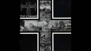 Lord Paymon - Evil Command (2003)