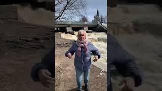 Цыганка верною рукой , мне правду нагадала …..