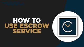 How To Use the Chrono24 Escrow Service (Quick Tutorial)