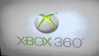 Xbox 360 UnBanned in 3 Minutes