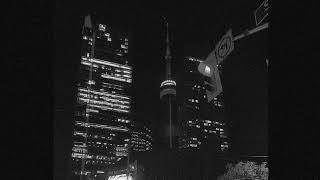 [FREE] RealestK x NAV Type Beat ~ "Toronto's Secret"