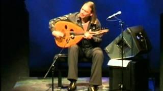 Omar Bashir..Pharaon. Live Concert in Budapest 2008