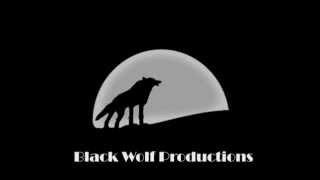 Black Wolf Production