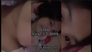 Vidio Viral 13 detik lele PUBG