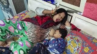 Indian Breastfeeding vlog mother Breastfeeding baby vlog 365 #breastfeeding vlog.