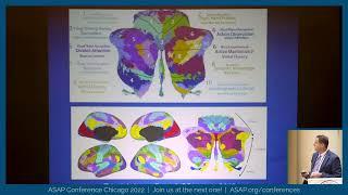 2022 Conference Dr. Grant "How Does Chiari Affect Quality of Life"