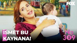 Betül, Filiz'i Eve Çağırıyor - No: 309 64. Bölüm