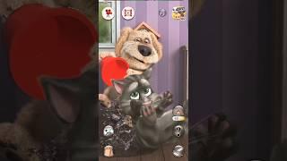 Talking Tom Cat 2 | #talking #tom #cat #2m