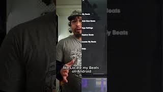 Beats Studio Buds+ review: A good choice for iPhone and Android users?