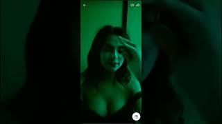 tango live new hot premium 