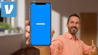 Sign Up for Venmo | Full Guide (2025) 