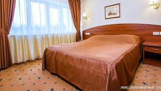 10 Best Hotels you MUST STAY in Kirov, Russia | 2019