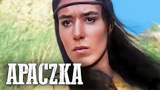 Apaczka | Spaghetti western | Polski Lektor