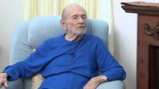 "The Astral World, Angels, Reincarnation, and Karma" (Ask Me About Truth #47 With Swami Kriyananda)