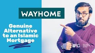 WAYHOME Detailed Review | Gradual Home Ownership | Mortgage Alternative